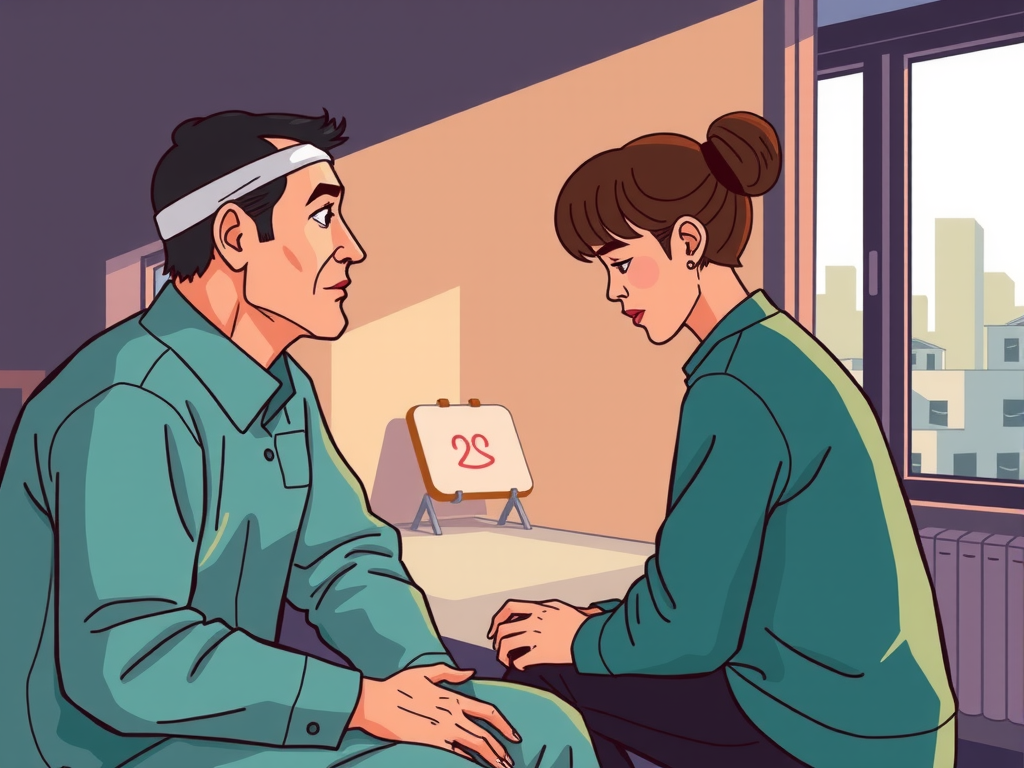 How to create multimedia ads for nonprofit storytelling 1767066550