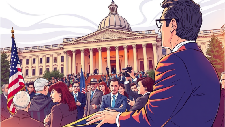 How to Create Multimedia Ads for Political Campaigns