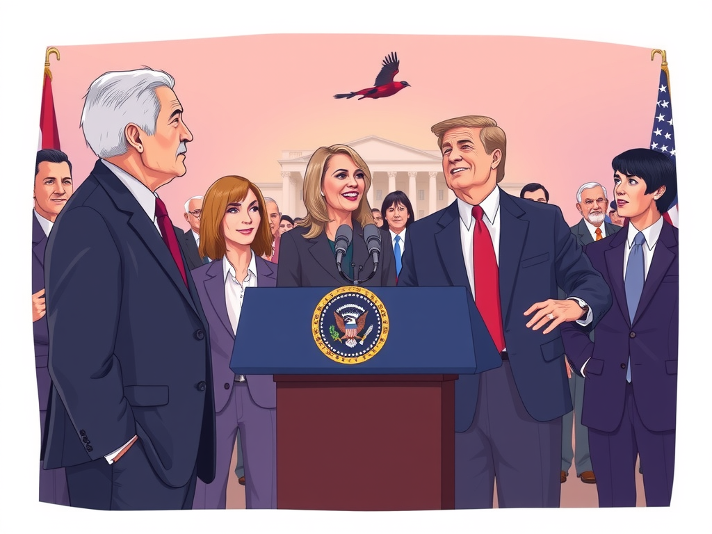 How to create multimedia ads for political campaigns 1767071332