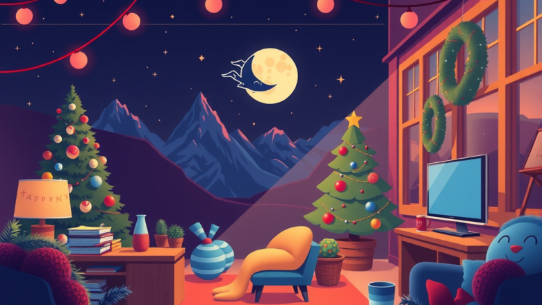 How to Create Multimedia Ads for Seasonal Campaigns