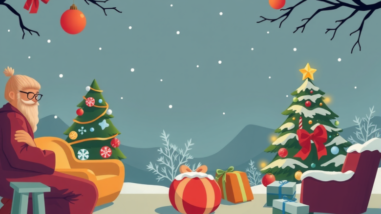 How to Create Multimedia Ads for Seasonal Campaigns
