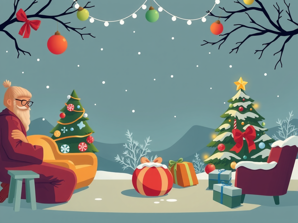 How to create multimedia ads for seasonal campaigns 1767079537