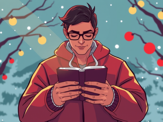 How to Create Multimedia Ads for Seasonal Promotions