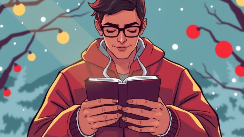 How to Create Multimedia Ads for Seasonal Promotions