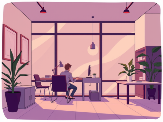 How to Create Multimedia Ads for Small Businesses