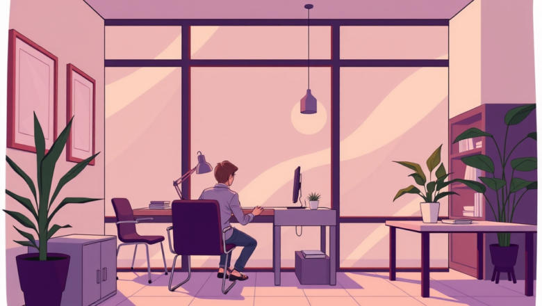 How to Create Multimedia Ads for Small Businesses