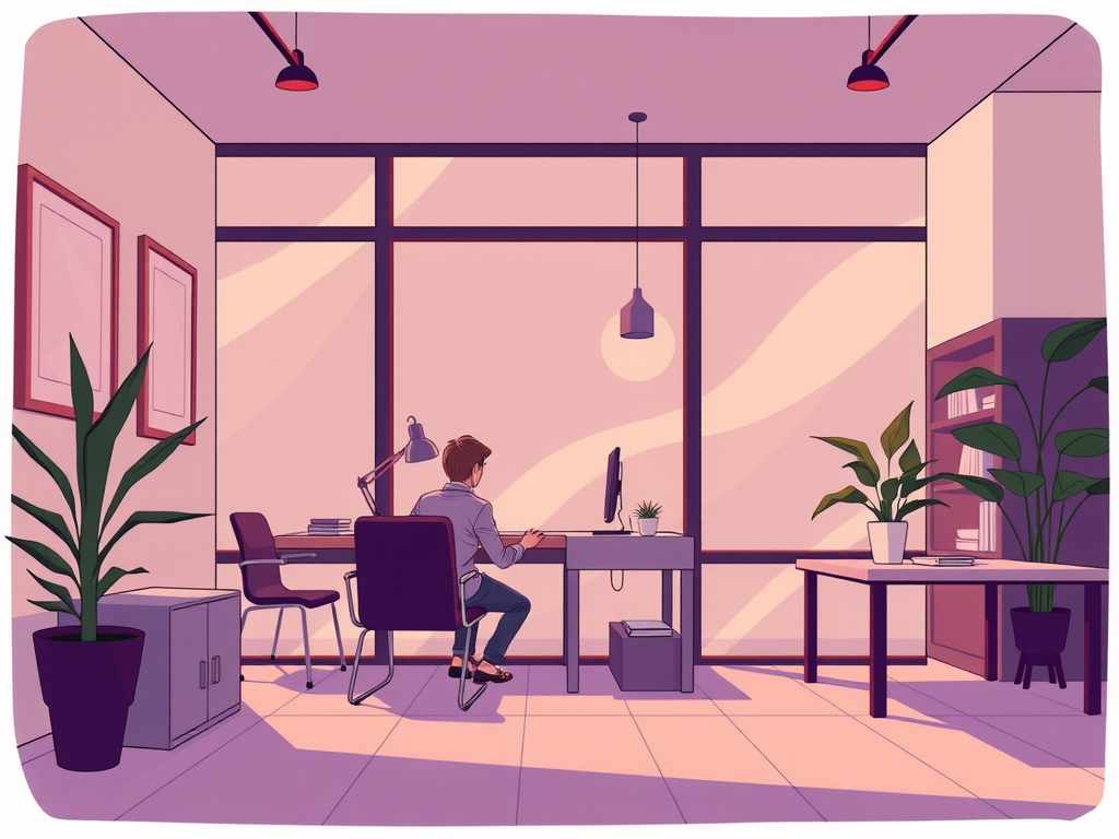 How to create multimedia ads for small businesses 1767070960