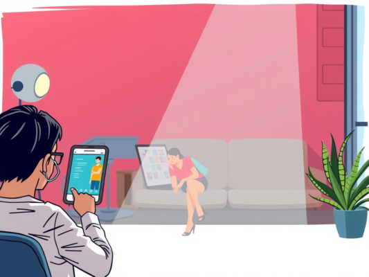 How to Create Multimedia Ads for Social Media Growth