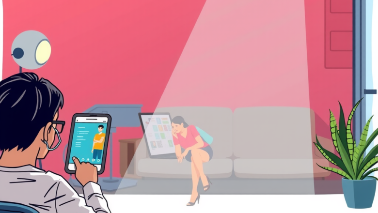 How to Create Multimedia Ads for Social Media Growth