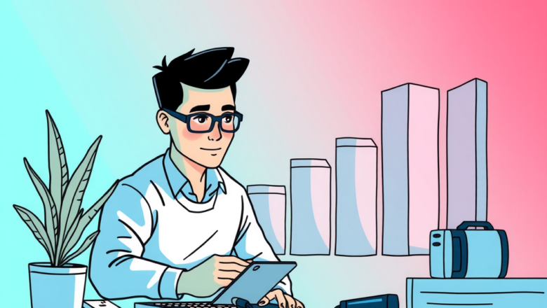 How to Create Multimedia Ads for Startup Growth