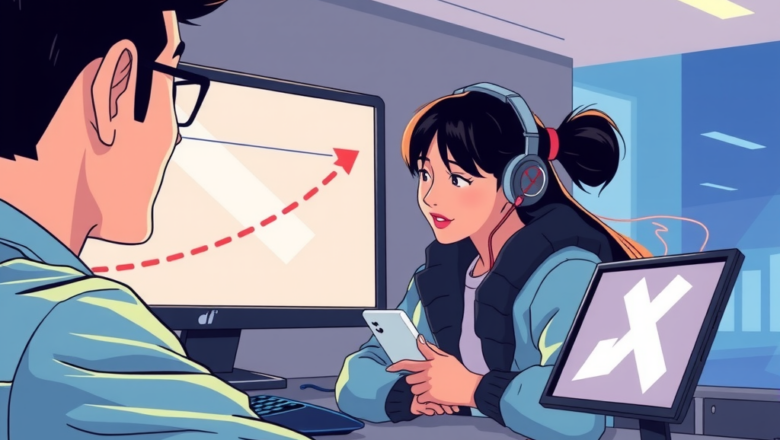 How to Create Multimedia Ads for Tech Startups