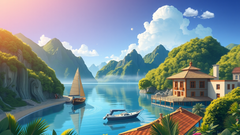 How to Create Multimedia Ads for Tourism Campaigns