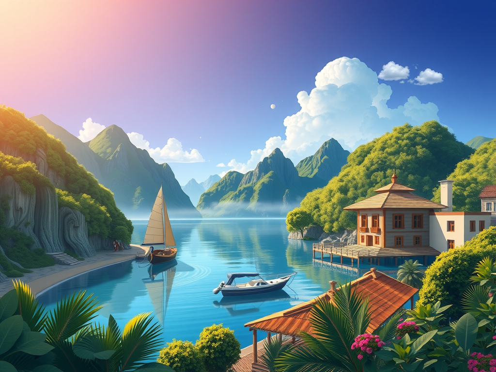 How to create multimedia ads for tourism campaigns 1767074787