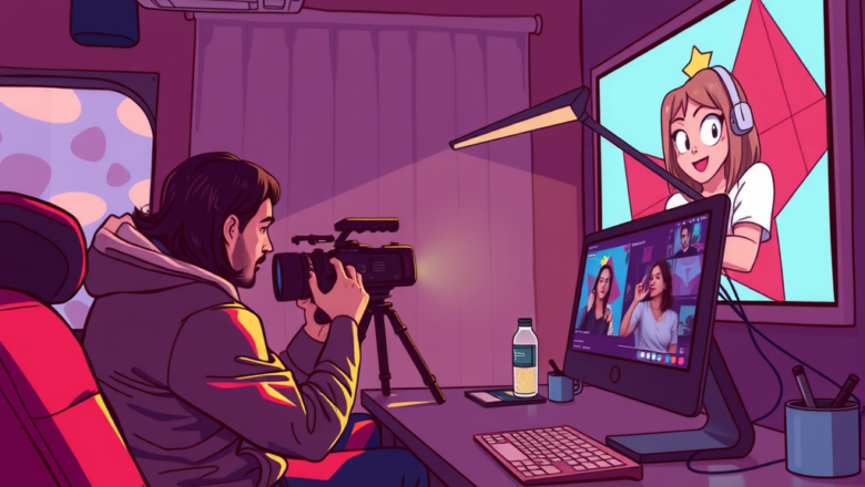 How to Create Multimedia Campaigns for Online Platforms