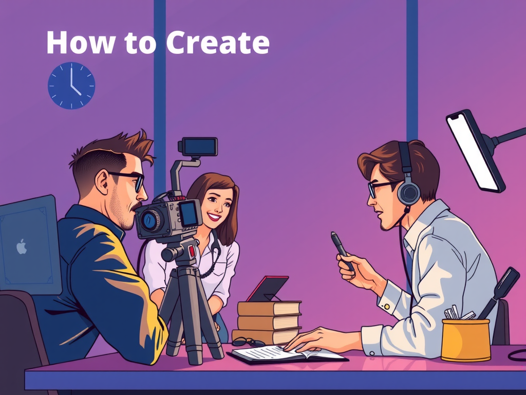 How to create multimedia campaigns for social media ads 1767074155