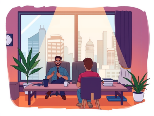 How to Create Multimedia Case Studies for Businesses