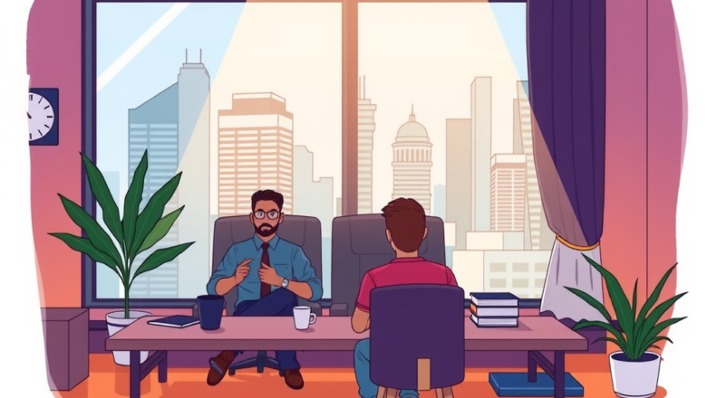 How to Create Multimedia Case Studies for Businesses