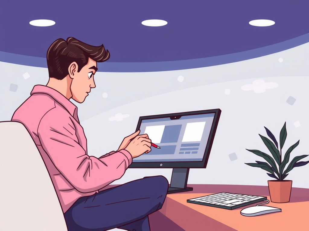 How to create multimedia content for e learning 1767084448