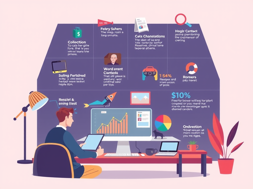 How to create multimedia infographics for digital campaigns 1767065968