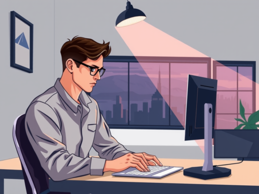 How to Create Multimedia Portfolios for Creative Jobs