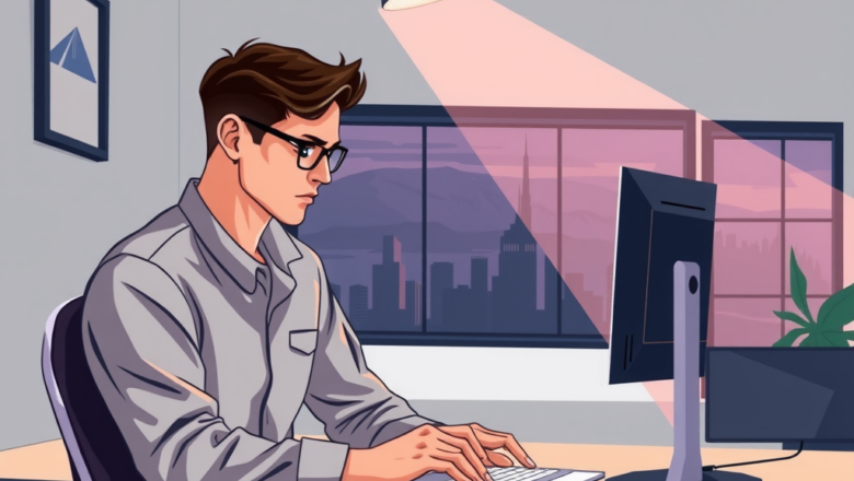 How to Create Multimedia Portfolios for Creative Jobs