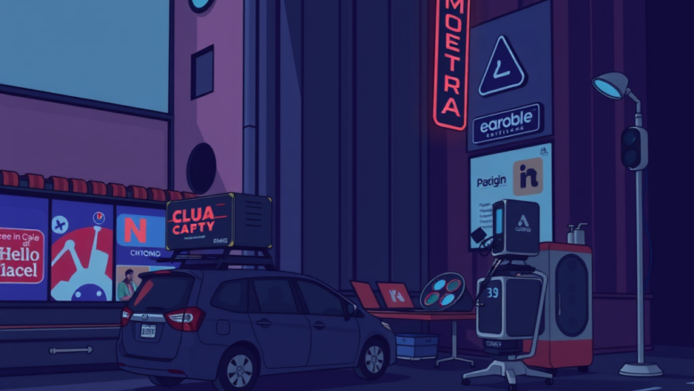 How to Create Multimedia Portfolios for Designers