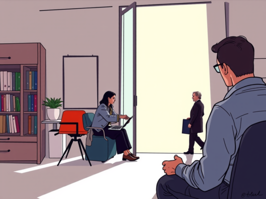 How to Create Multimedia Portfolios for Job Applications