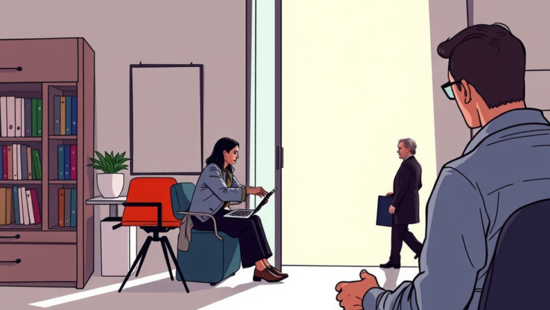 How to Create Multimedia Portfolios for Job Applications