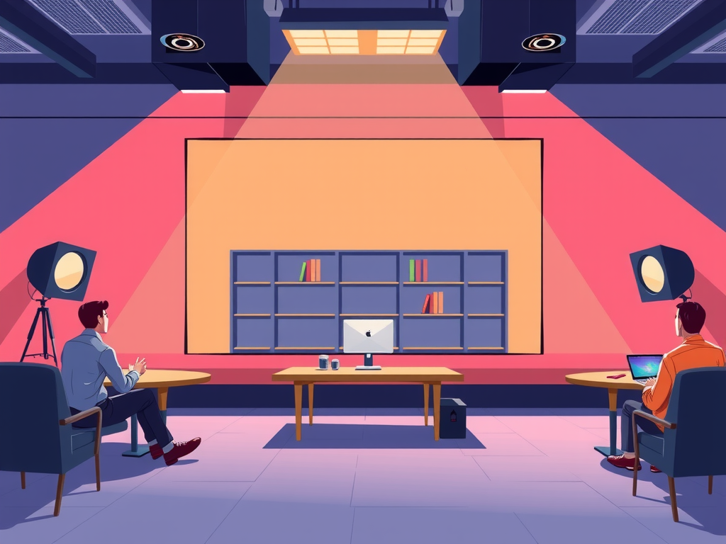 How to create multimedia presentations for online webinars 1767067082