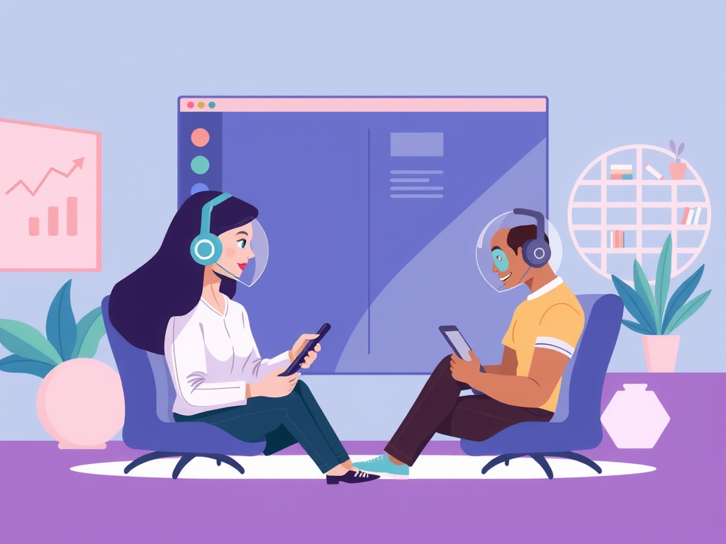 How to create online courses with ai prompts 1767216756