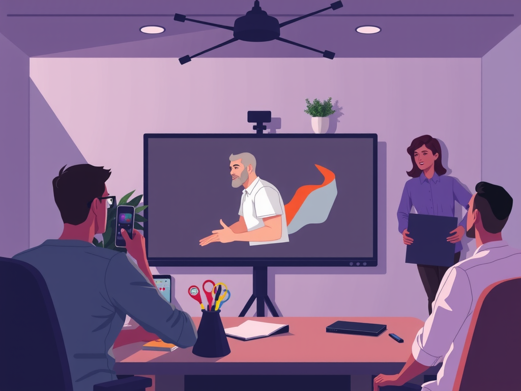 How to create stunning video presentations in canva 1767080652