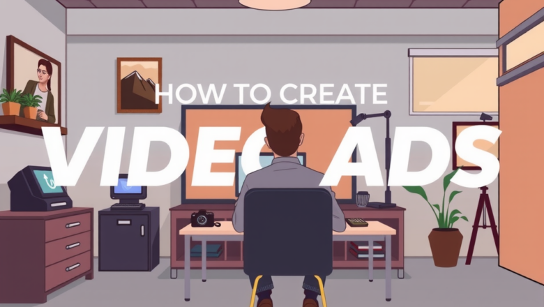 How to Create Video Ads That Work Across Platforms