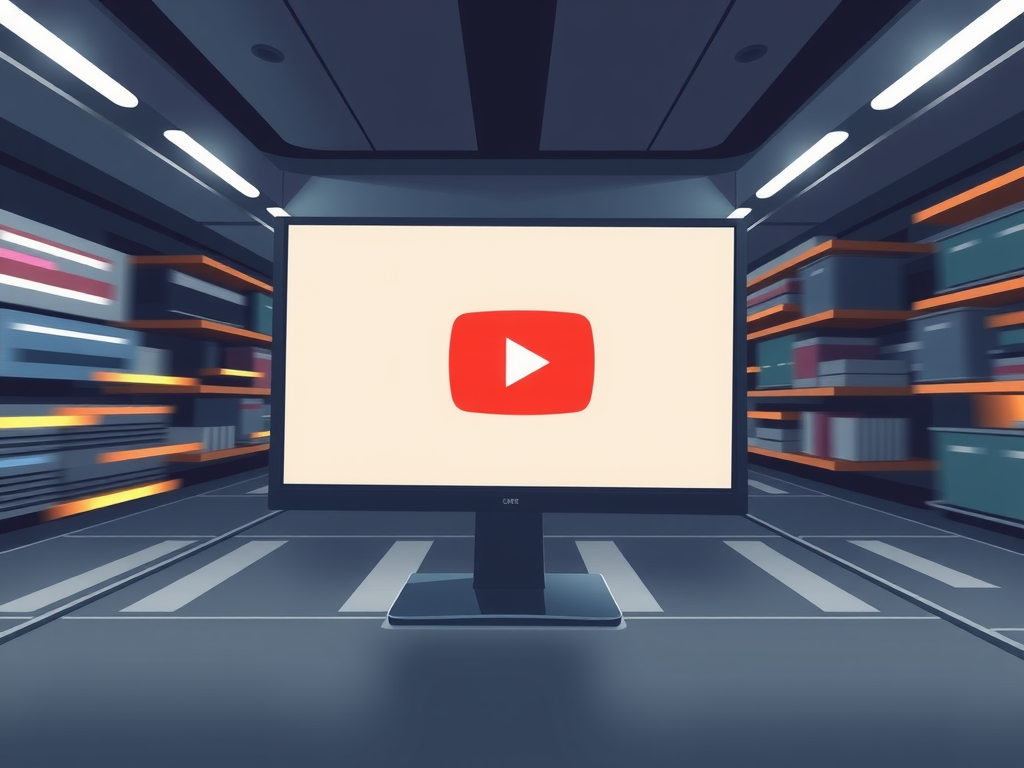 How to create a youtube video with a motion background 1767197331