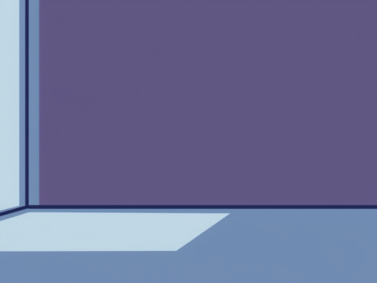 How to Download Free Animated Backgrounds Without Watermark