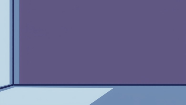 How to Download Free Animated Backgrounds Without Watermark