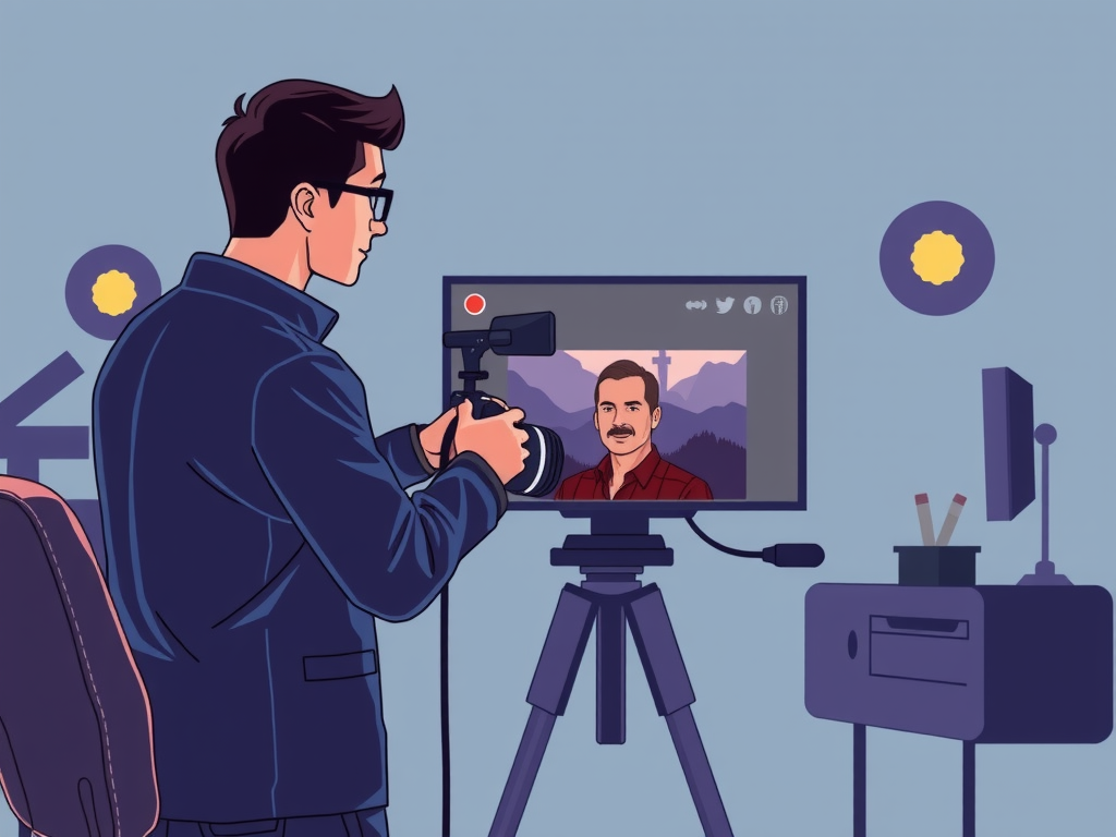 How to edit brand awareness videos professionally 1767079827