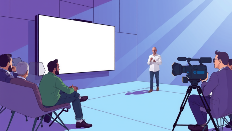 How to Edit Branded Social Media Campaigns Professionally