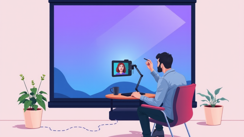 How to Edit Business Ads for TikTok and Instagram