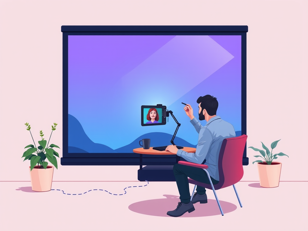 How to edit business ads for tiktok and instagram 1767074493