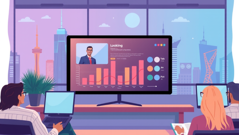 How to Edit Business Presentations for Global Audiences