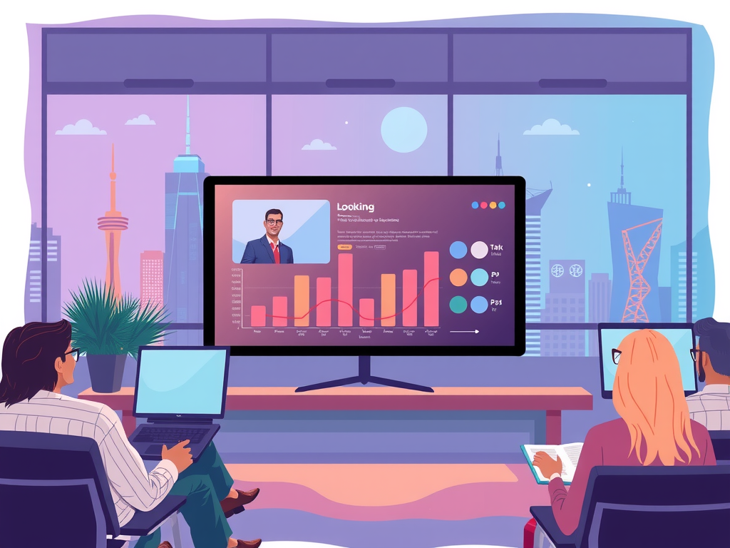 How to edit business presentations for global audiences 1767073136