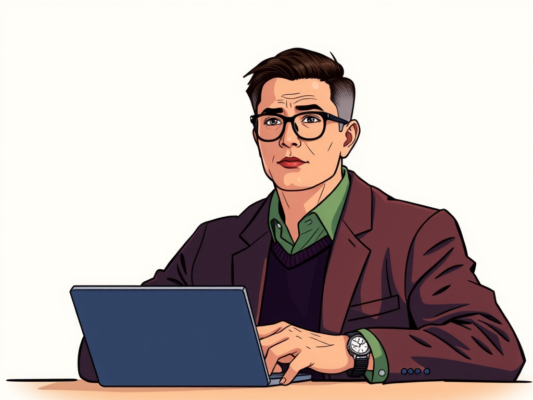 How to Edit Business Testimonials for Marketing