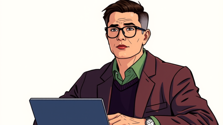 How to Edit Business Testimonials for Marketing