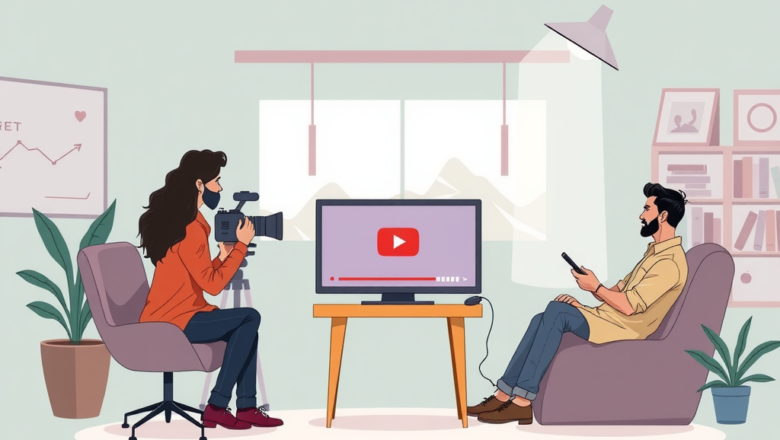 How to Edit Charity Fundraising Videos Effectively