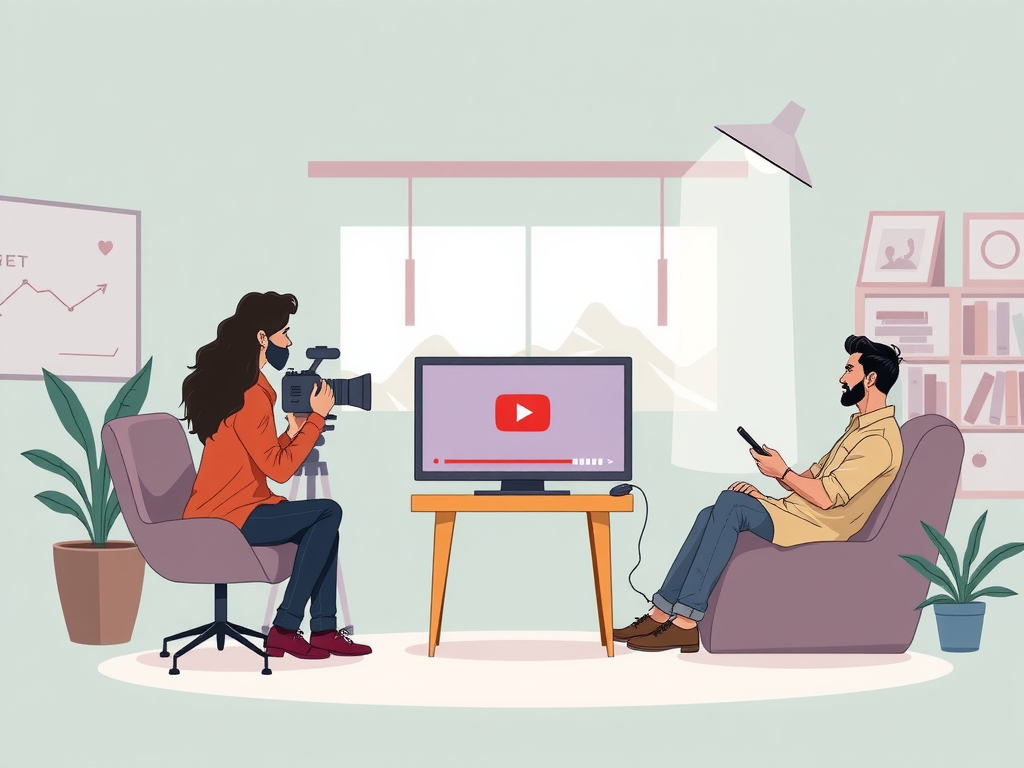 How to edit charity fundraising videos effectively 1767071910