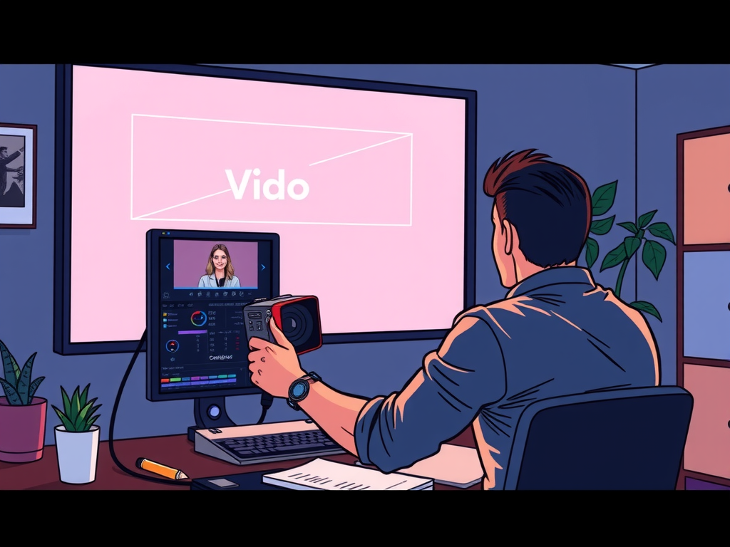 How to edit client onboarding videos professionally 1767072191
