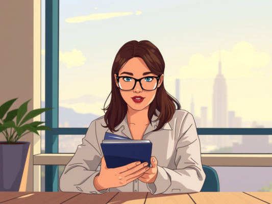 How to Edit Corporate Ads for Different Platforms