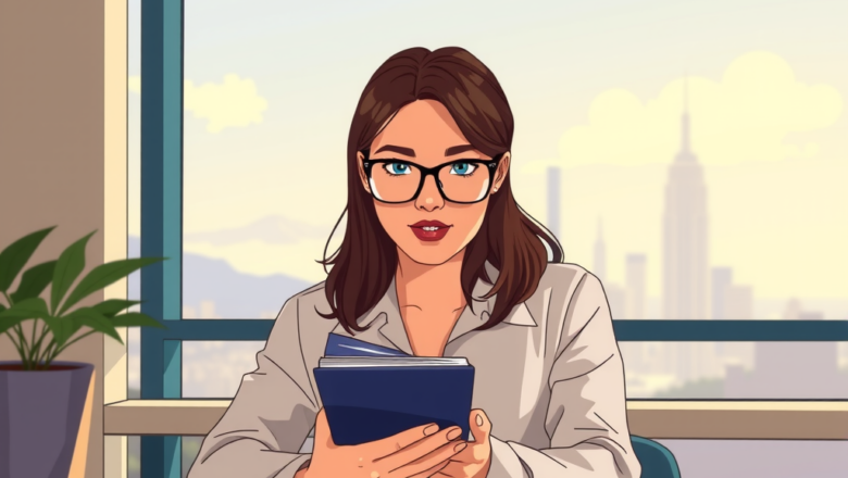 How to Edit Corporate Ads for Different Platforms