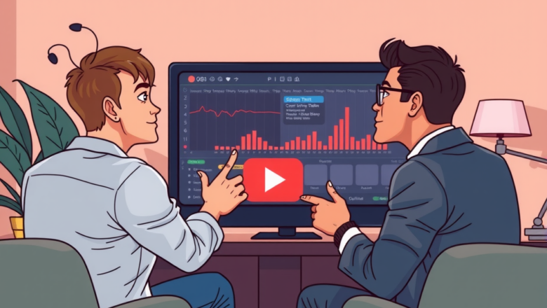 How to Edit Corporate Explainer Videos for Global Audiences