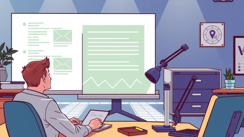 How to Edit Corporate Learning Content for E-Learning